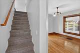 408 Higbee Street - Photo 25
