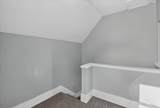 408 Higbee Street - Photo 26