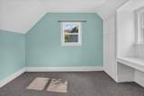 408 Higbee Street - Photo 27