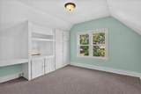 408 Higbee Street - Photo 28