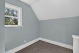 408 Higbee Street - Photo 29