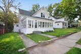 408 Higbee Street - Photo 3