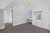 408 Higbee Street - Photo 30
