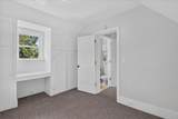 408 Higbee Street - Photo 31