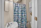 408 Higbee Street - Photo 32