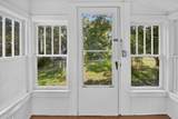 408 Higbee Street - Photo 33