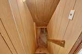 408 Higbee Street - Photo 34