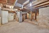 408 Higbee Street - Photo 35