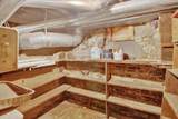 408 Higbee Street - Photo 36