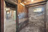 408 Higbee Street - Photo 37