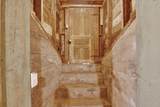 408 Higbee Street - Photo 38