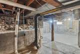 408 Higbee Street - Photo 39
