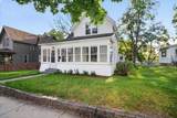408 Higbee Street - Photo 4