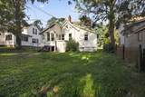 408 Higbee Street - Photo 40