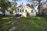 408 Higbee Street - Photo 41