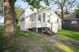408 Higbee Street - Photo 42