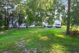 408 Higbee Street - Photo 43