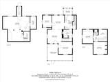 408 Higbee Street - Photo 44
