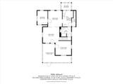 408 Higbee Street - Photo 45
