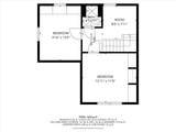 408 Higbee Street - Photo 46