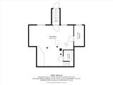 408 Higbee Street - Photo 47