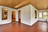 408 Higbee Street - Photo 5