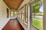 408 Higbee Street - Photo 6