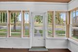 408 Higbee Street - Photo 7