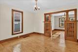 408 Higbee Street - Photo 8