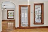 408 Higbee Street - Photo 9