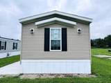 59733 Decatur Road - Photo 1