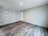 59733 Decatur Road - Photo 10