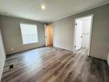59733 Decatur Road - Photo 11