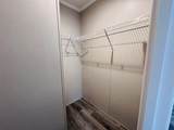 59733 Decatur Road - Photo 12