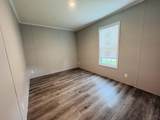 59733 Decatur Road - Photo 13