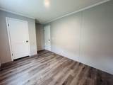 59733 Decatur Road - Photo 14