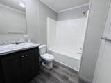 59733 Decatur Road - Photo 15
