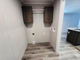 59733 Decatur Road - Photo 16