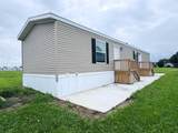 59733 Decatur Road - Photo 17