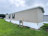 59733 Decatur Road - Photo 18