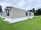59733 Decatur Road - Photo 19