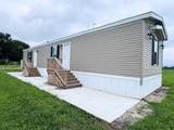59733 Decatur Road - Photo 2