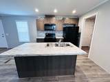 59733 Decatur Road - Photo 3