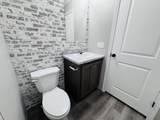 59733 Decatur Road - Photo 4