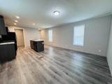 59733 Decatur Road - Photo 7