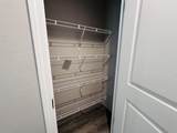 59733 Decatur Road - Photo 9
