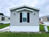 59733 Decatur Road - Photo 1