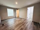 59733 Decatur Road - Photo 10