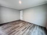 59733 Decatur Road - Photo 11
