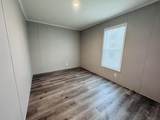 59733 Decatur Road - Photo 13